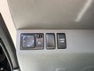 2016 Nissan Frontier SV thumbnail image 16