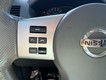 2016 Nissan Frontier SV thumbnail image 17