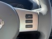 2016 Nissan Frontier SV thumbnail image 18