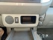 2016 Nissan Frontier SV thumbnail image 19