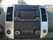 2016 Nissan Frontier SV thumbnail image 20