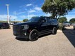 2021 GMC Yukon Denali thumbnail image 02