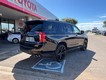 2021 GMC Yukon Denali thumbnail image 05