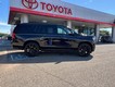 2021 GMC Yukon Denali thumbnail image 06