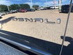 2021 GMC Yukon Denali thumbnail image 09