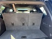 2021 GMC Yukon Denali thumbnail image 10