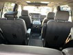 2021 GMC Yukon Denali thumbnail image 11