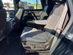 2021 GMC Yukon Denali thumbnail image 13