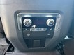 2021 GMC Yukon Denali thumbnail image 14