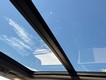 2021 GMC Yukon Denali thumbnail image 15