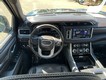 2021 GMC Yukon Denali thumbnail image 16