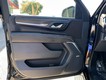 2021 GMC Yukon Denali thumbnail image 17