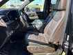 2021 GMC Yukon Denali thumbnail image 18