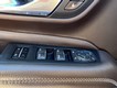 2021 GMC Yukon Denali thumbnail image 19