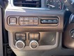 2021 GMC Yukon Denali thumbnail image 20