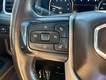 2021 GMC Yukon Denali thumbnail image 21