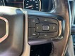 2021 GMC Yukon Denali thumbnail image 22