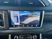 2021 GMC Yukon Denali thumbnail image 25