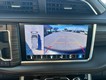 2021 GMC Yukon Denali thumbnail image 26