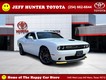 2023 Dodge Challenger GT thumbnail image 01