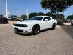 2023 Dodge Challenger GT thumbnail image 02