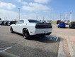 2023 Dodge Challenger GT thumbnail image 03