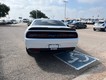 2023 Dodge Challenger GT thumbnail image 04