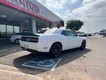 2023 Dodge Challenger GT thumbnail image 05