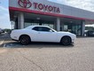 2023 Dodge Challenger GT thumbnail image 06