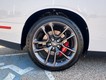 2023 Dodge Challenger GT thumbnail image 07