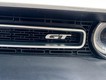 2023 Dodge Challenger GT thumbnail image 09