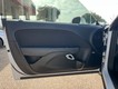 2023 Dodge Challenger GT thumbnail image 11