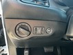 2023 Dodge Challenger GT thumbnail image 14