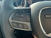 2023 Dodge Challenger GT thumbnail image 15
