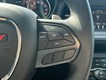 2023 Dodge Challenger GT thumbnail image 16