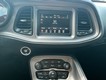 2023 Dodge Challenger GT thumbnail image 17