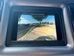 2023 Dodge Challenger GT thumbnail image 18
