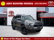 2021 Toyota 4Runner SR5 Premium thumbnail image 01