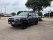 2021 Toyota 4Runner SR5 Premium thumbnail image 02
