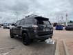 2021 Toyota 4Runner SR5 Premium thumbnail image 03