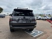 2021 Toyota 4Runner SR5 Premium thumbnail image 04