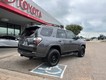2021 Toyota 4Runner SR5 Premium thumbnail image 05