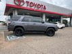 2021 Toyota 4Runner SR5 Premium thumbnail image 06