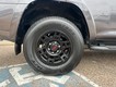 2021 Toyota 4Runner SR5 Premium thumbnail image 07
