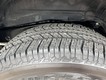 2021 Toyota 4Runner SR5 Premium thumbnail image 08