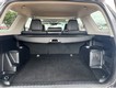 2021 Toyota 4Runner SR5 Premium thumbnail image 10