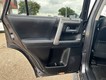 2021 Toyota 4Runner SR5 Premium thumbnail image 11