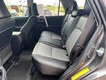 2021 Toyota 4Runner SR5 Premium thumbnail image 12