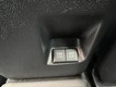 2021 Toyota 4Runner SR5 Premium thumbnail image 13