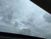 2021 Toyota 4Runner SR5 Premium thumbnail image 14